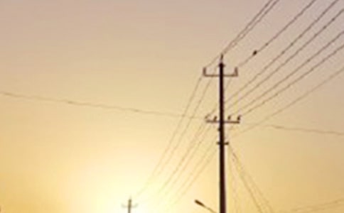 ͨ���ʺ����Ϸ����簲�ʺ�����¼29��