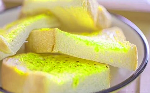 ������ů���簲�ʺ�����¼���43��