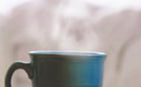 �������õ��簲������¼33��