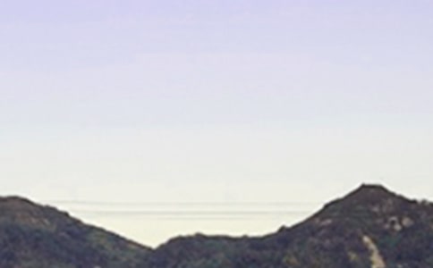 简短的适合早上发的早安心语语录22句