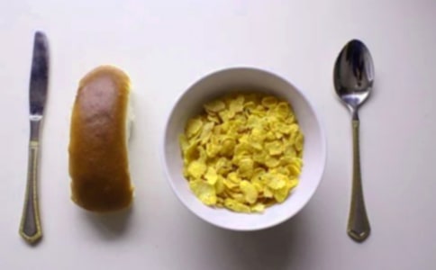 ��ѡ����ϵ�簲�ʺ�����¼42��