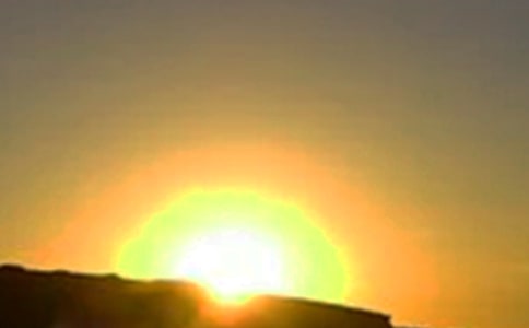 实用的新版早安心语语录27句