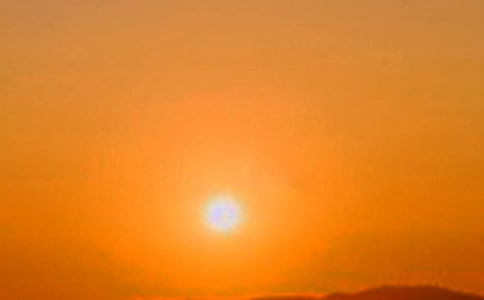 【实用】2024年优美的早安问候语语录大合集59条