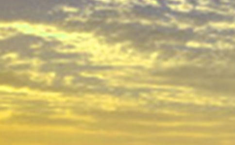 �򵥵�ÿ��һ���簲�ʺ�����¼�󼯺�66��