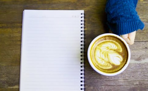 �й�ÿ��һǩ�簲������¼����51��