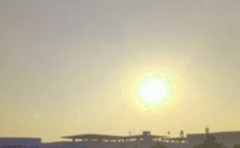 ��ů���簲�ʺ�����¼29��