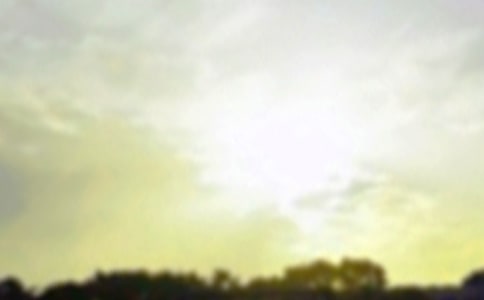 ���Ƽ���2024��ÿ��һǩ�簲������¼�����64��