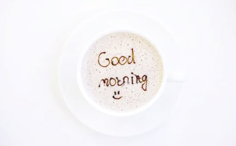 ���Ƽ�����ܰ���簲������¼����65��