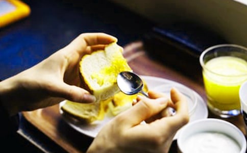 ��������2024���簲�ʺ�����¼����34��