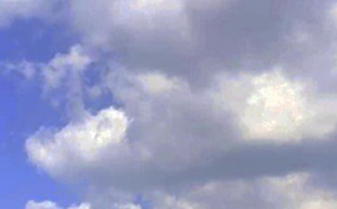 2024���й��簲������¼����36��