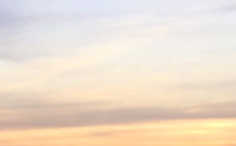 精选早安问候语语录40句