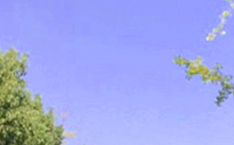 ����ů���簲����35��