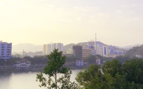 ��̵��ʺ����Ϸ����簲������¼16��