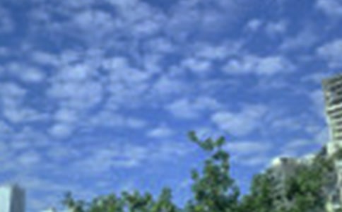 �������õ��簲������¼�󼯺�52��