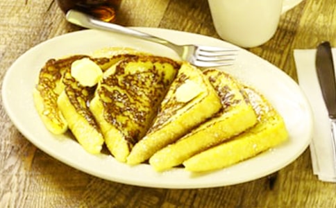 �а����ԡ������ϲ����ʲô���̰�