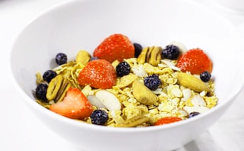 ����͵Ľ���������