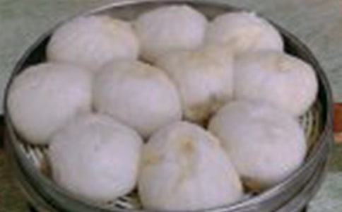 早餐店创业计划书