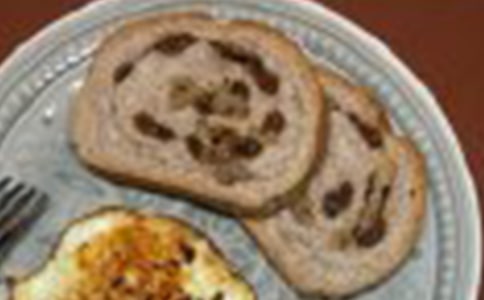 С�ܵ���ͽ̰�