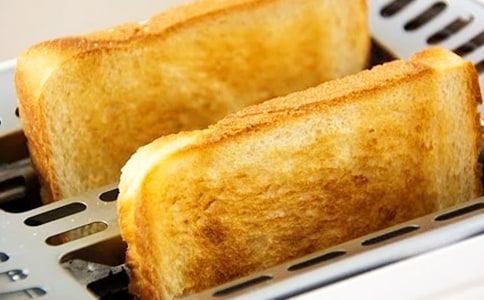 ѧ��Ӫ����Ͱ�ȫ�ƶ�