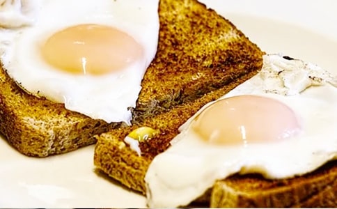 �������ʲô��ʶ����