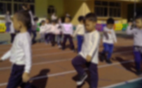 早操迟到检讨书1000字(精选10篇)