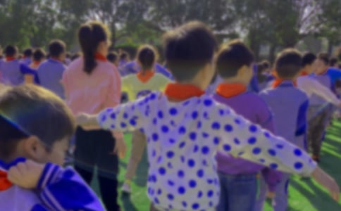 ��ٻ�߻��뷴˼