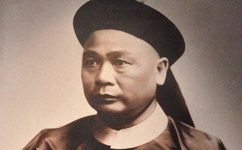 ղ���ӽ̰����Ļ��5ƪ