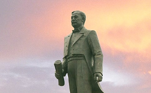 ���ġ�ղ���ӡ���ѧ��˼