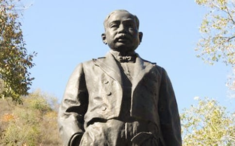 ��ղ���ӡ��̰�14ƪ