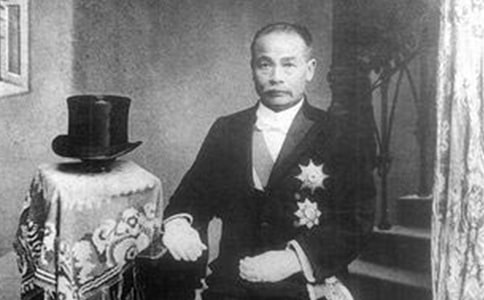 ���꼶����ղ���ӽ�ѧ��˼