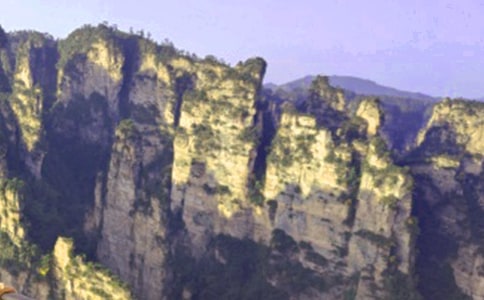 �żҽ糡�����޺�ͬ