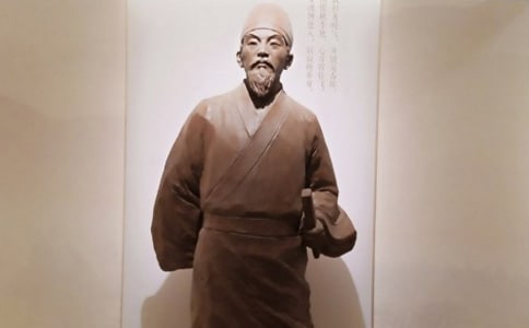 代答闺梦还_张若虚的诗原文赏析