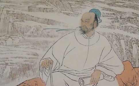 �����ơ�������һ֦����ӽϲ�꡷����