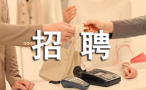 ��ƸЧ��������������