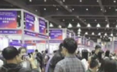 ��Ƹ��֪ͨ��ͨ��10ƪ��