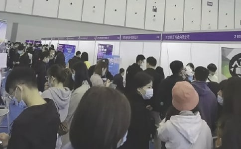 ģ����Ƹ��������Ÿ�