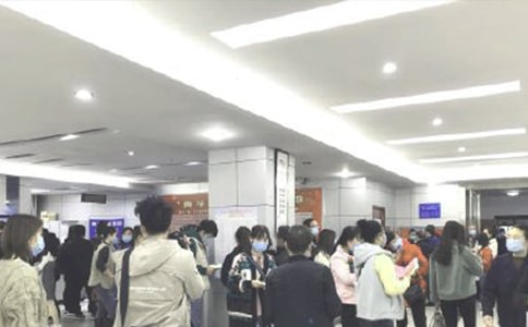 �ٰ촺���ж���Ƹ��