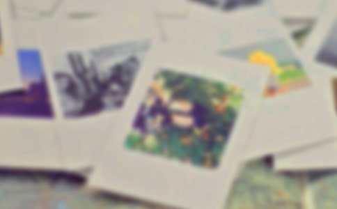 ȫ�Ҹ���Ƭ����