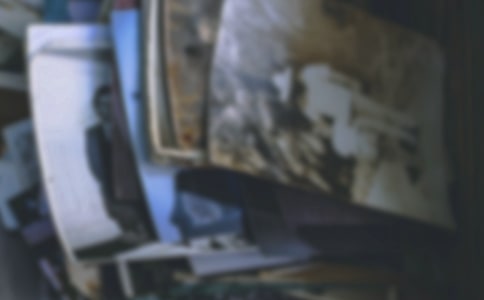 ������Ƭ��Ĺ���