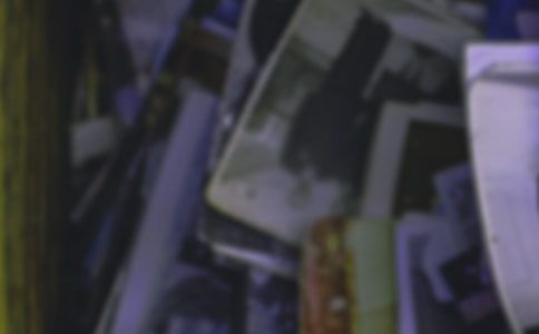 描述照片里的故事(6篇)