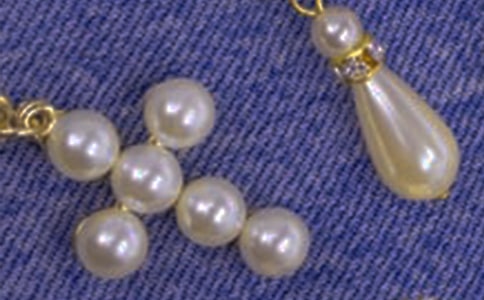 �����������顷�̰�