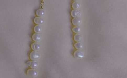 ����Ȫ�̰�