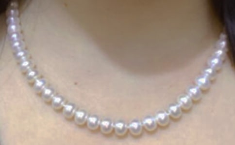 ����۵����׹�Ч������