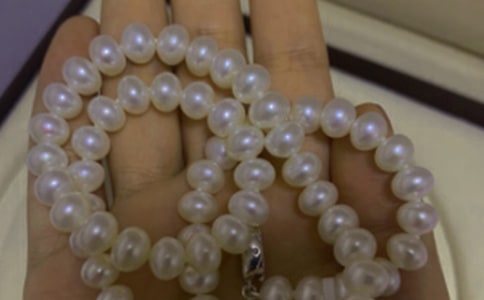 《珍珠泉》教案14篇