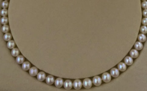 ���꼶����Ȫ�̰�