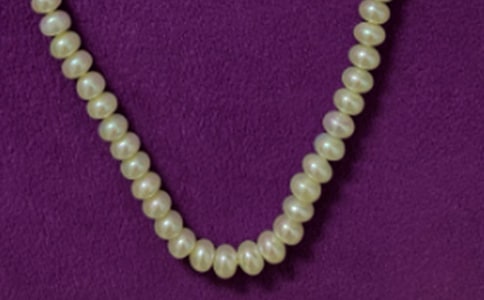 �������Ĥ�Ĺ�Ч������