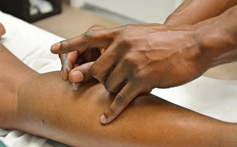 ��ĿƼ�ϰ�ܽ�