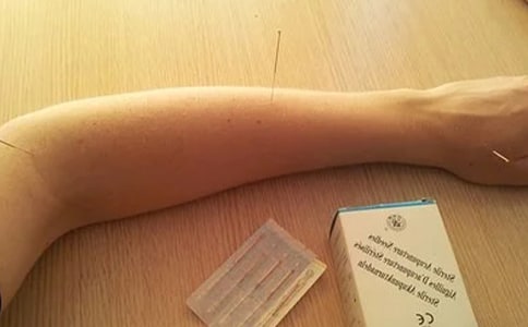 �������רҵ�Լ���