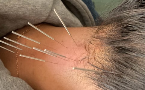 ��ļ��ʳ�ʶ ���˶������Ч