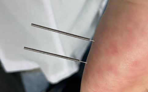 ����Լ���